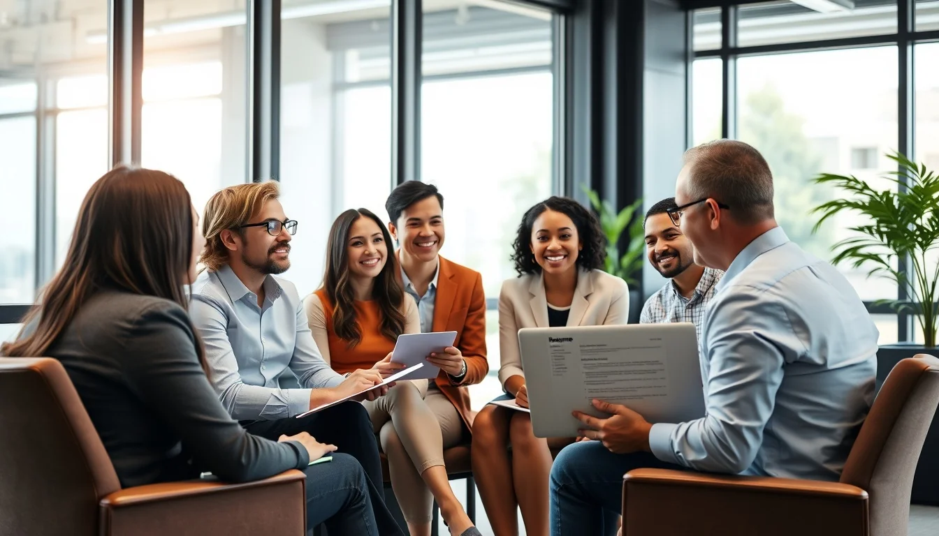 Primary pricing visual