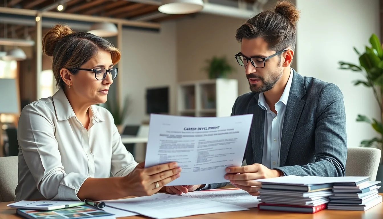 Secondary pricing visual