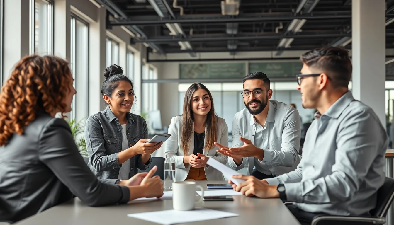 Featured plan visual